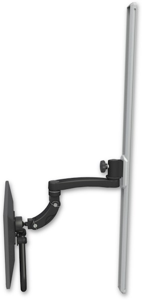 UL560I-T50-A1-WB.jpg