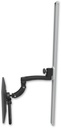 UL560I-T50-A1-WB.jpg