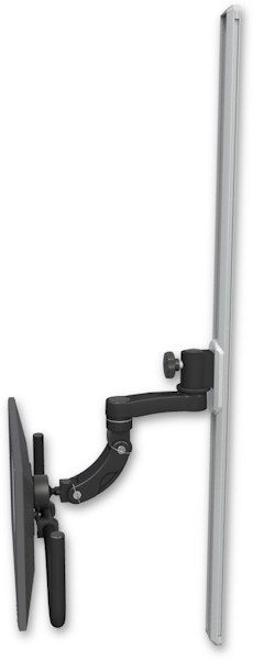UL560I-T50-AS1-WB.jpg