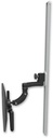 UL560I-T50-AS1-WB.jpg