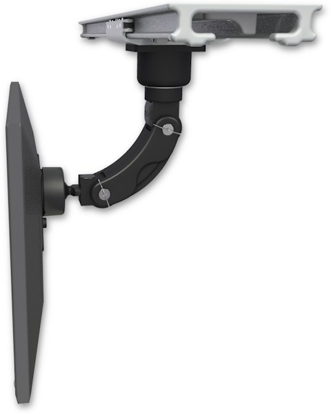 UL560I-PS28-D0-WB.jpg