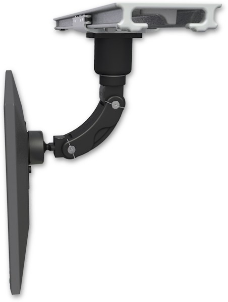 UL560I-PS28-D1-WB.jpg