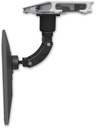 UL560I-PS28-D1-WB.jpg