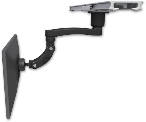UL560I-PS28-D1-A1-WB.jpg