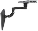 UL560I-PS28-D1-A1-WB.jpg