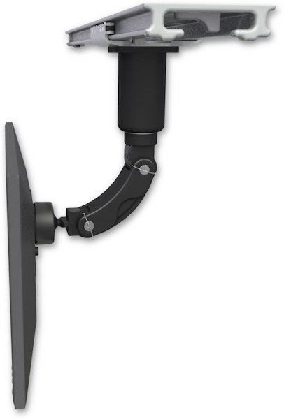 UL560I-PS28-D3-WB.jpg
