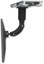 UL560I-PS28-D3-WB.jpg
