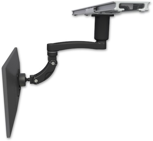 UL560I-PS28-D3-A1-WB.jpg