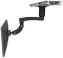 UL560I-PS28-D3-A1-WB.jpg