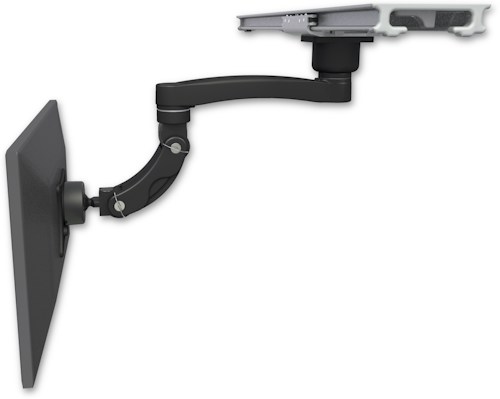 UL560I-PS28-D0-A1-WB.jpg