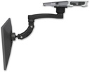 UL560I-PS28-D0-A1-WB.jpg