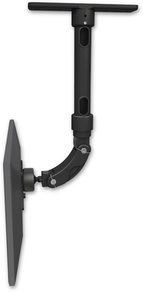 UL560I-CE12-WB.jpg