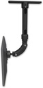 UL560I-CE12-WB.jpg