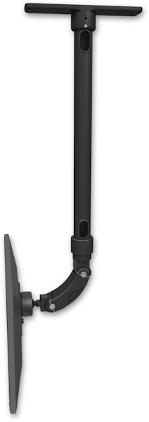 UL560I-CE24-WB.jpg