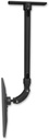 UL560I-CE24-WB.jpg
