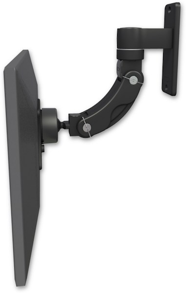 UL560I-W2-WB.jpg