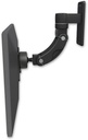 UL560I-W2-WB.jpg