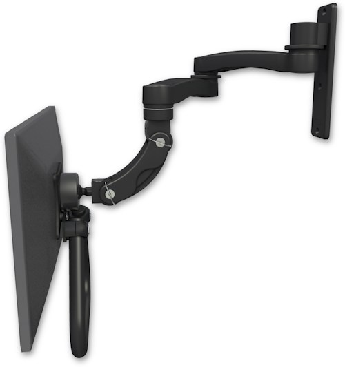 UL560I-W3-A2-WB.jpg