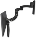 UL560I-W3-A2-WB.jpg