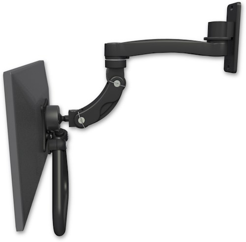 UL560I-W2-A1-WB.jpg