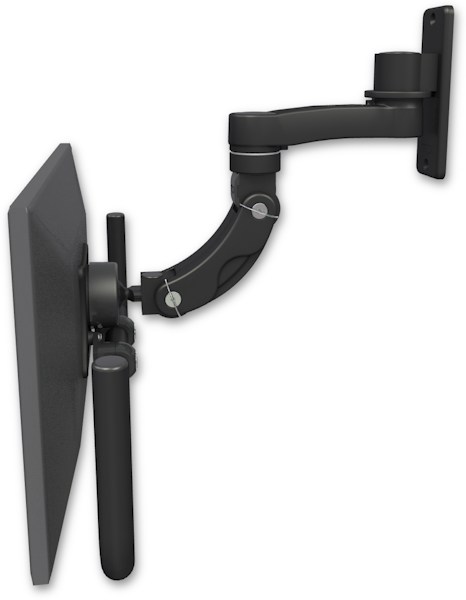 UL560I-W2-AS1-WB.jpg