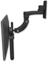 UL560I-W2-AS1-WB.jpg