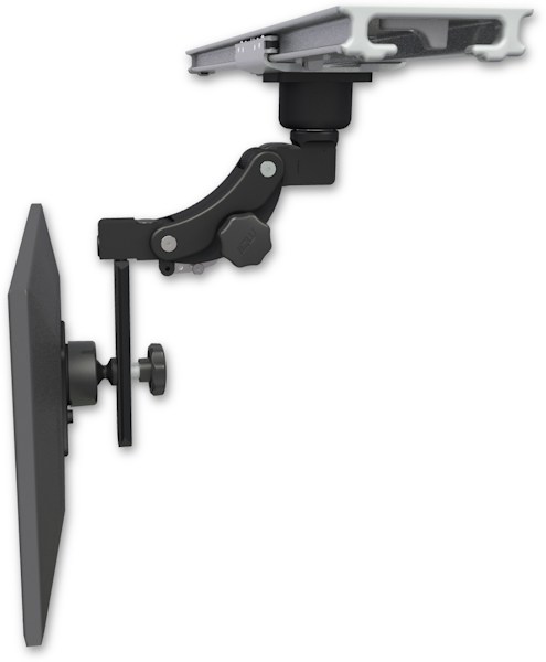 UL550RAI-PS28-D0-WB.jpg