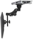 UL550RAI-PS28-D0-WB.jpg
