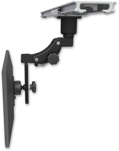 UL550RAI-PS28-D1-WB.jpg