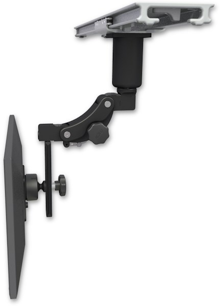 UL550RAI-PS28-D3-WB.jpg