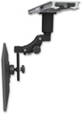 UL550RAI-PS28-D3-WB.jpg