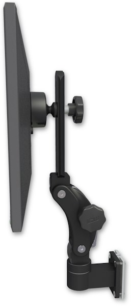 UL550-W5-WB.jpg