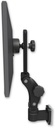 UL550-W5-WB.jpg