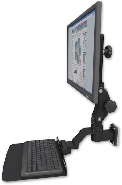 UL550-W5-KU12F-WB.jpg