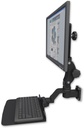UL550-W5-KU12F-WB.jpg