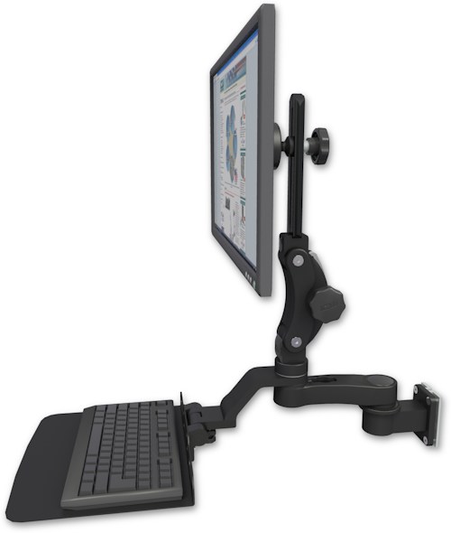 UL550-W5-KU12F-AS1-WB.jpg