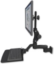 UL550-W5-KU12F-AS1-WB.jpg