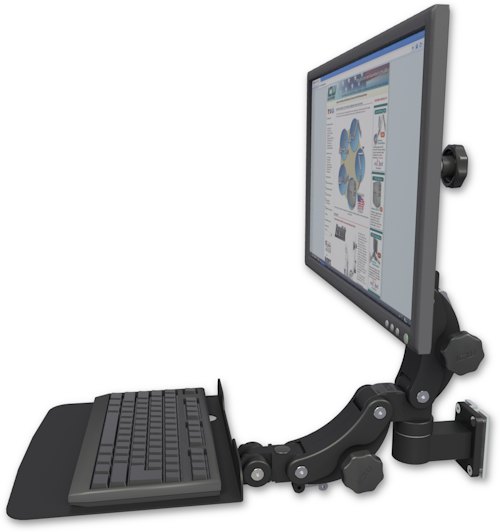 UL550-W5-KP12F-WB.jpg