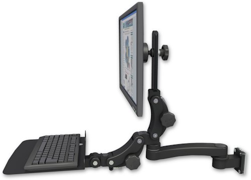 UL550-W5-KP12F-A1-WB.jpg