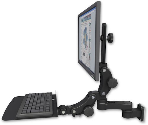 UL550-W5-KP12F-AS1-WB.jpg