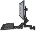 UL550-W5-KP12F-AS1-WB.jpg