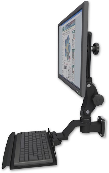 UL550-W5-KU12-WB.jpg
