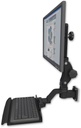 UL550-W5-KU12-WB.jpg