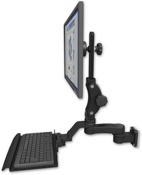 UL550-W5-KU12-AS1-WB.jpg