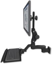 UL550-W5-KU12-AS1-WB.jpg