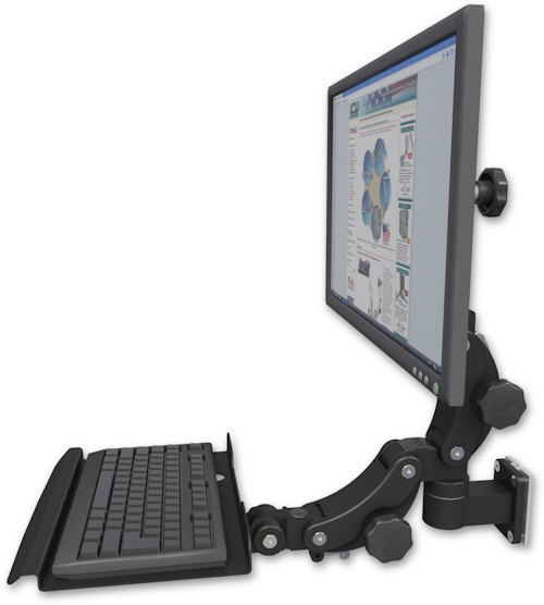 UL550-W5-KP12-WB.jpg