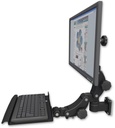 UL550-W5-KP12-WB.jpg