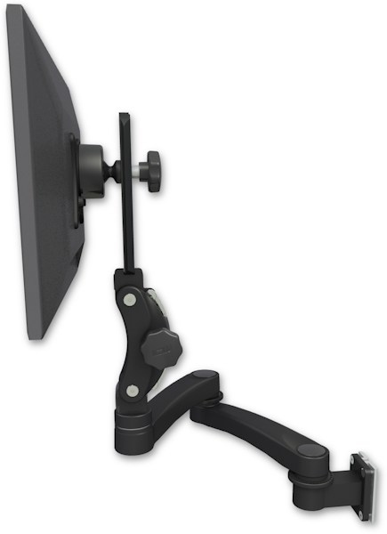 UL550-W5-A2-WB.jpg