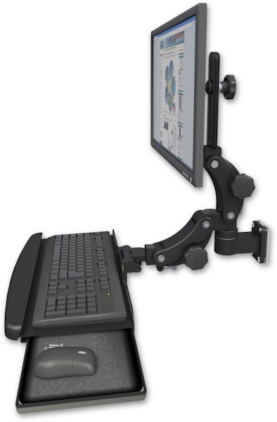UL550-W5-KPB-WB.jpg