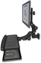 UL550-W5-KPB-WB.jpg
